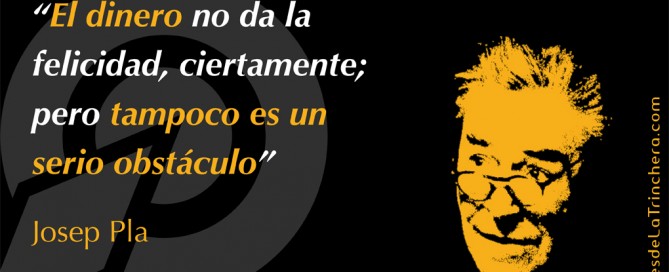 ¿Es bueno que una empresa gane cantidades ingentes de dinero?