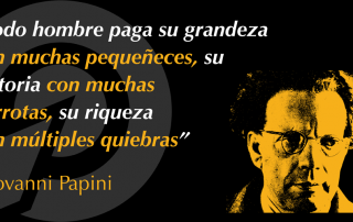 Cómo tu mindset, está limitando tu éxito