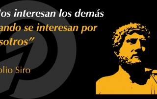 Cómo tu actitud de servicio, determina el éxito de tu marca personal