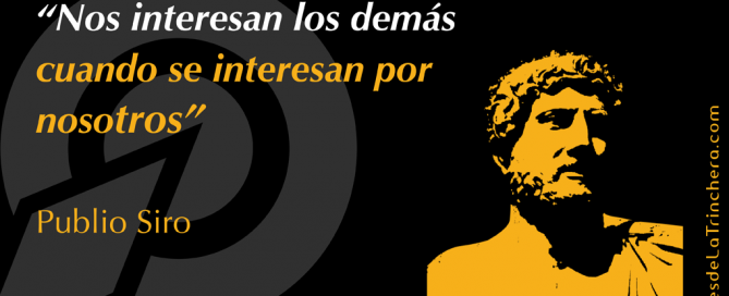 Cómo tu actitud de servicio, determina el éxito de tu marca personal