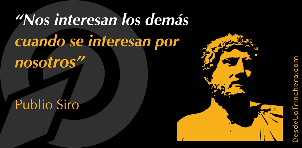 Cómo tu actitud de servicio, determina el éxito de tu marca personal