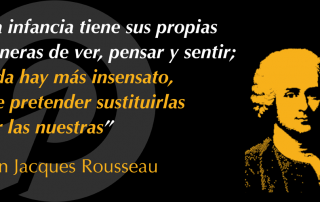 Cómo liderar, desde la comprensión del otro