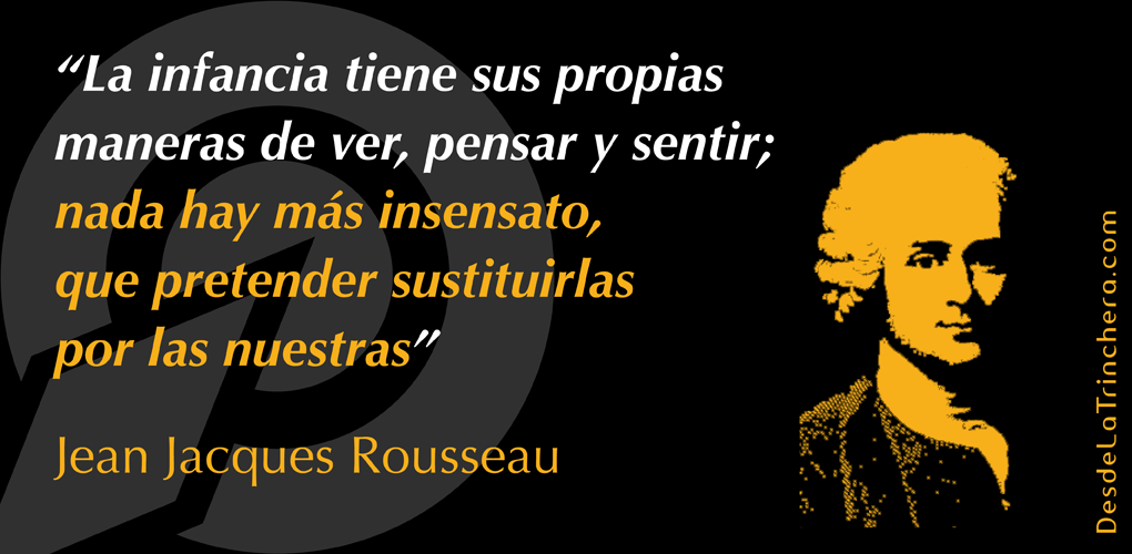 Cómo liderar, desde la comprensión del otro