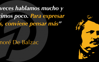 Conferencia Impartar Doble