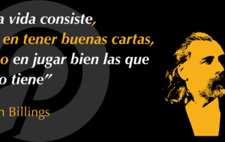 quién dirige realmente tu empresa