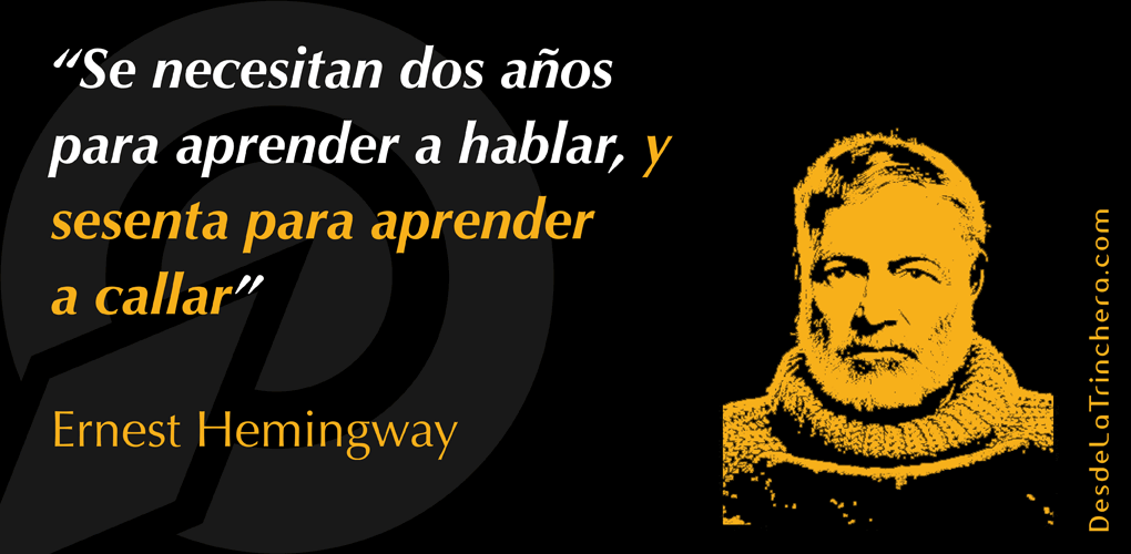 Cómo ganar una discusión en una reunión