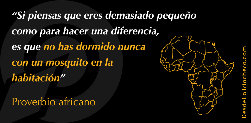 En tu negocio, el tamaño no importa, sino cómo lo haces